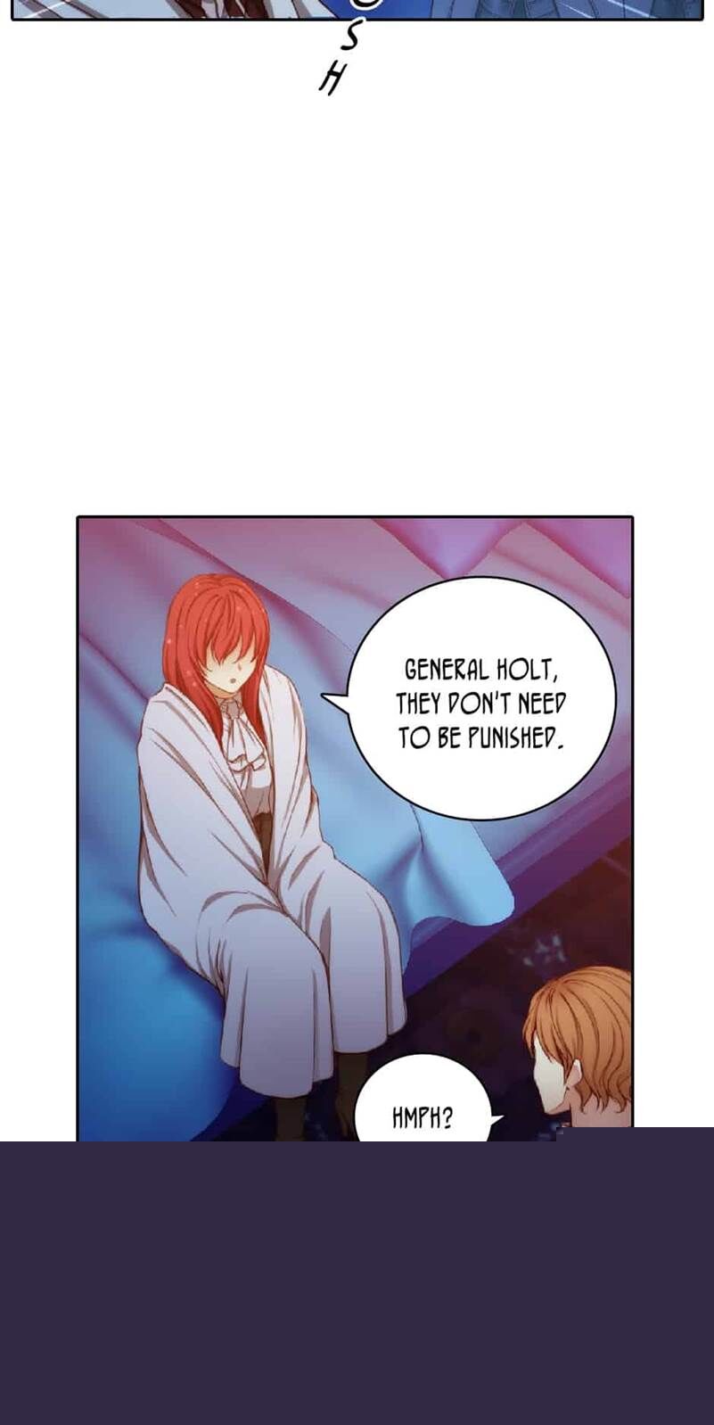 Reminiscence Adonis Chapter 37 - HolyManga.Net