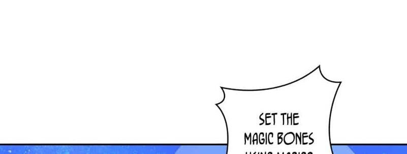 Reminiscence Adonis Chapter 38 - HolyManga.Net