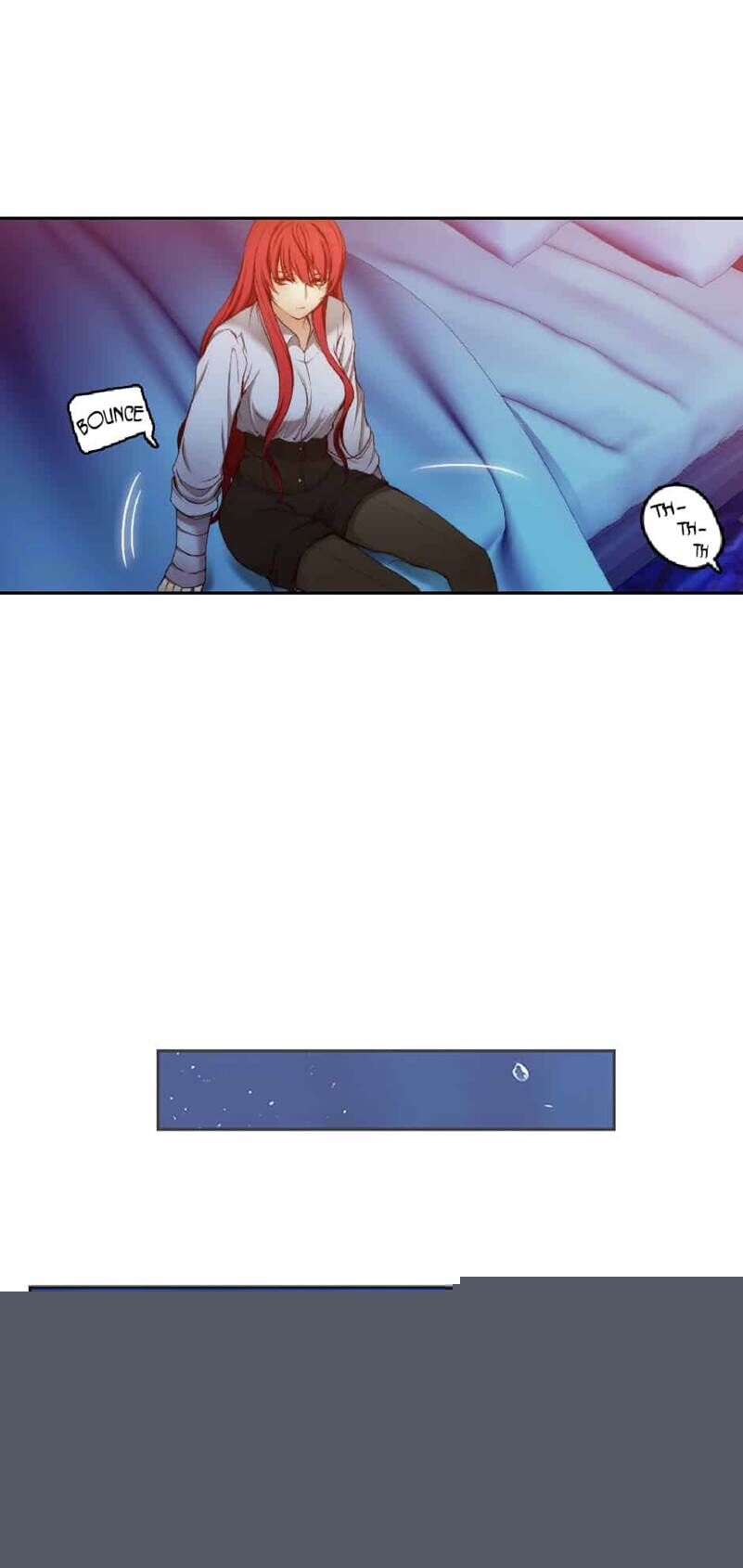 Reminiscence Adonis Chapter 38 - HolyManga.Net