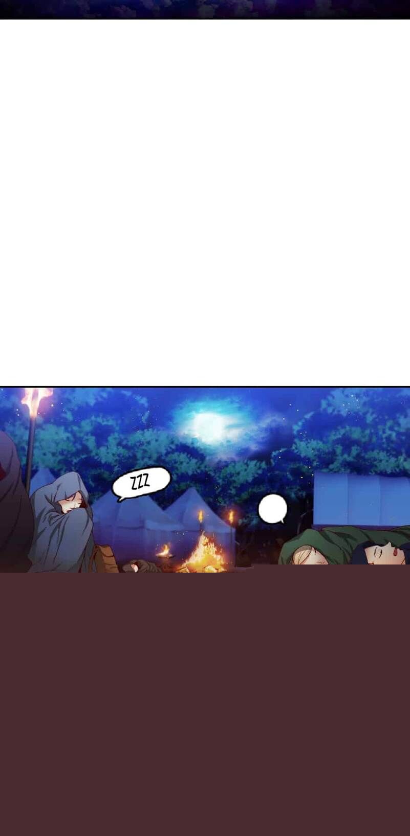 Reminiscence Adonis Chapter 38 - HolyManga.Net