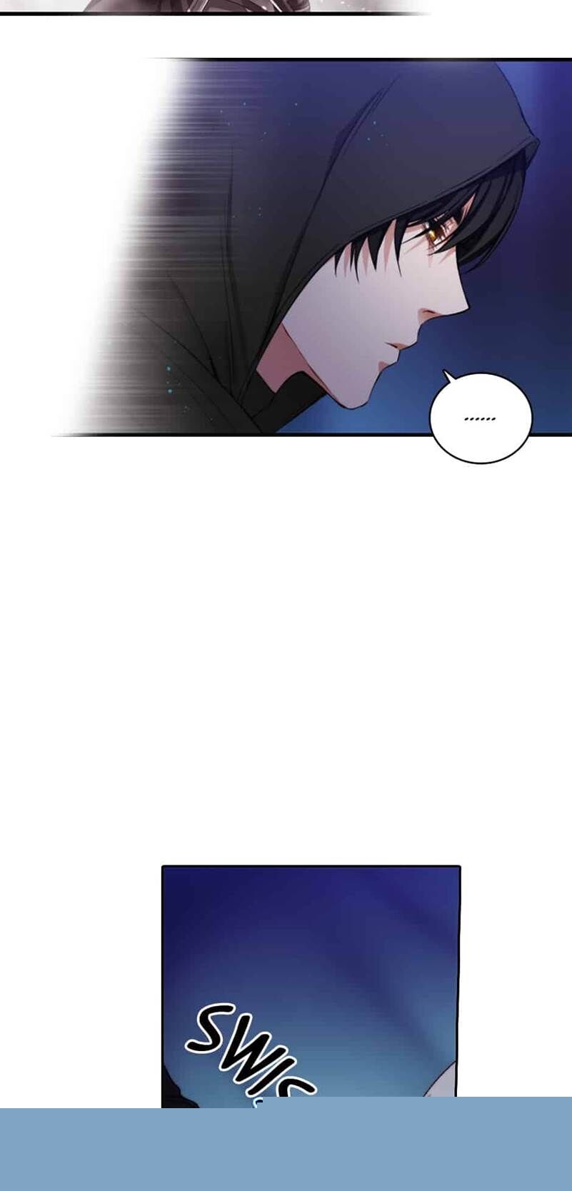 Reminiscence Adonis Chapter 38 - HolyManga.Net