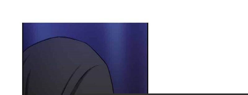 Reminiscence Adonis Chapter 39 - HolyManga.Net