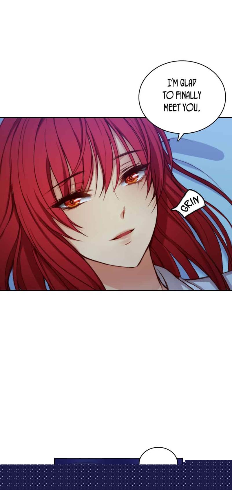 Reminiscence Adonis Chapter 39 - HolyManga.Net