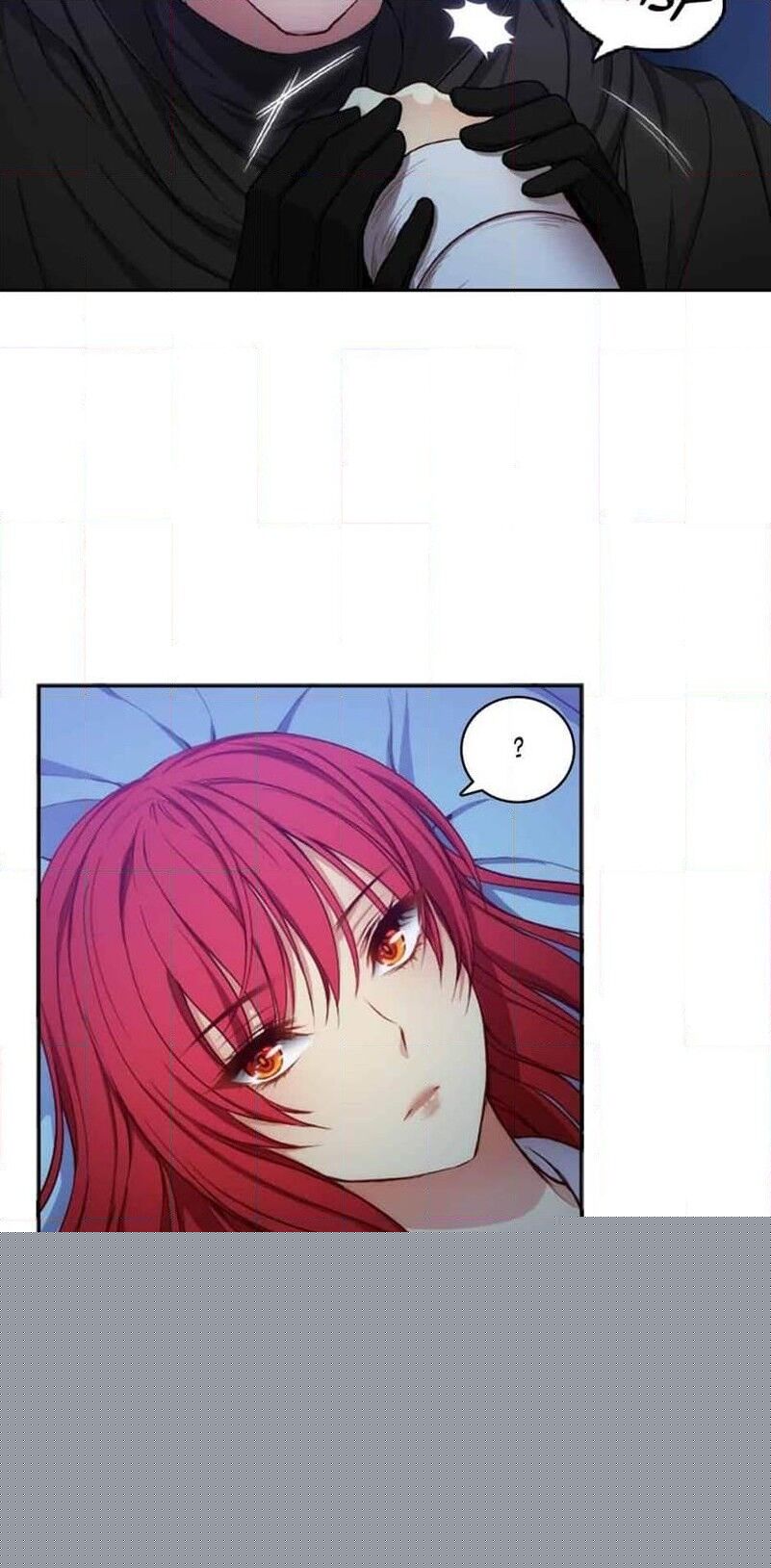 Reminiscence Adonis Chapter 39 - HolyManga.Net