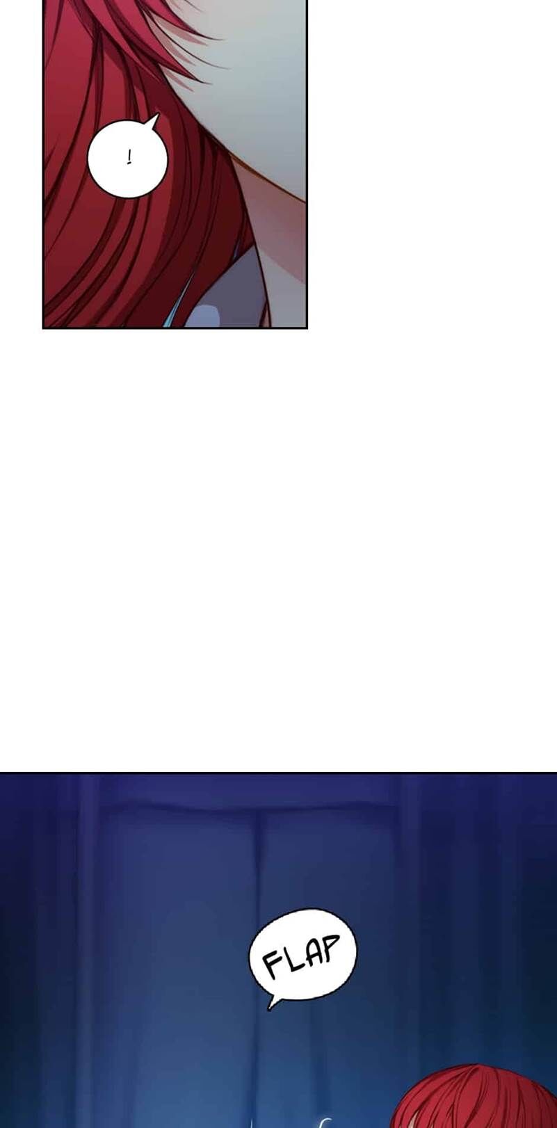 Reminiscence Adonis Chapter 39 - HolyManga.Net