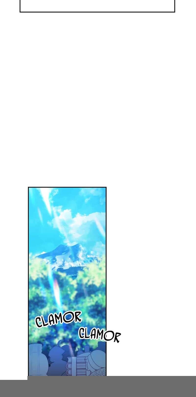 Reminiscence Adonis Chapter 39 - HolyManga.Net