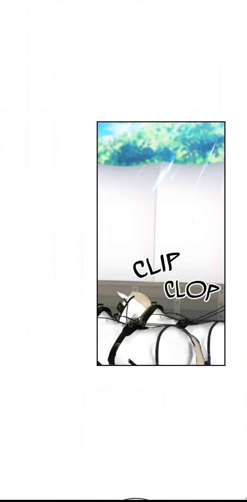 Reminiscence Adonis Chapter 39 - HolyManga.Net