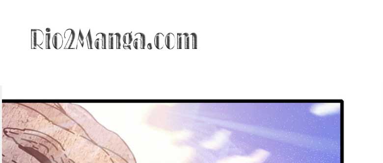 Romance In The Beast World Chapter 100 - BidManga.com