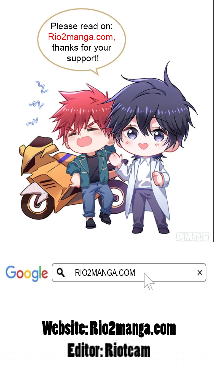 Romance In The Beast World Chapter 111 - HolyManga.Net