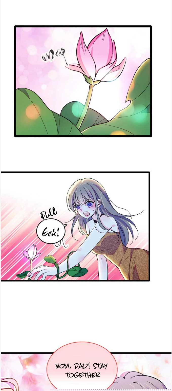 Romance In The Beast World Chapter 111 - HolyManga.Net
