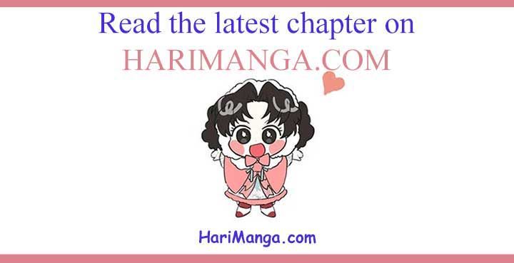 Romance In The Beast World Chapter 48 - HolyManga.Net