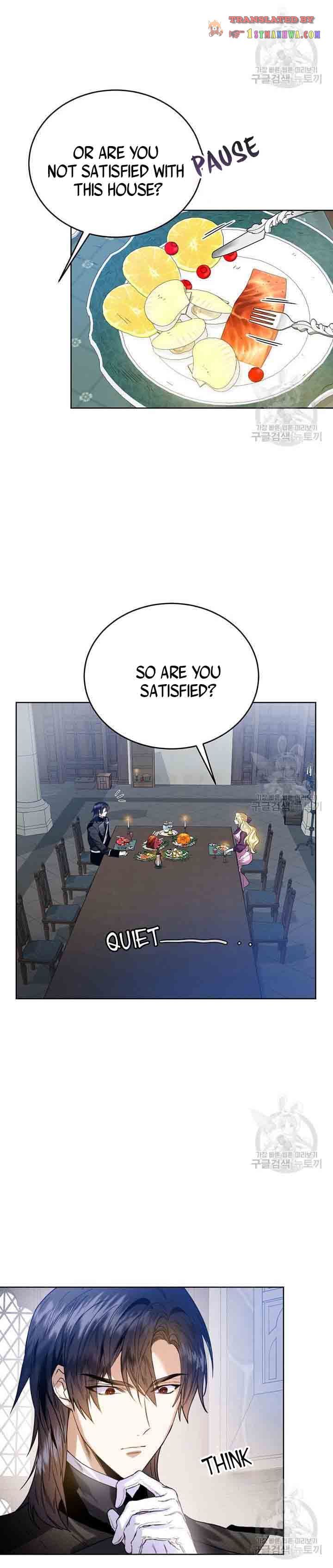 Royal Marriage Chapter 38 - HolyManga.Net