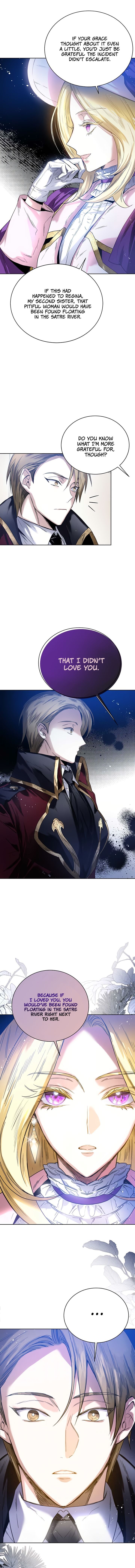 Royal Marriage Chapter 5 - HolyManga.Net