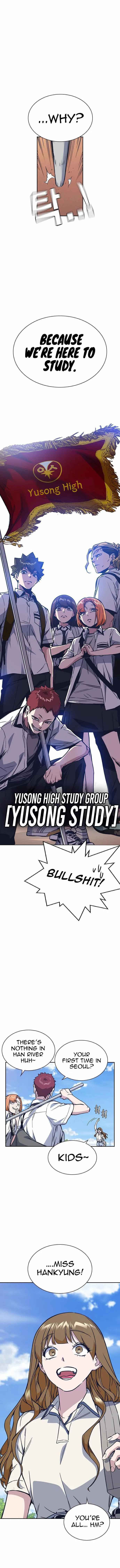 Study Group Chapter 122.1 - BidManga.com