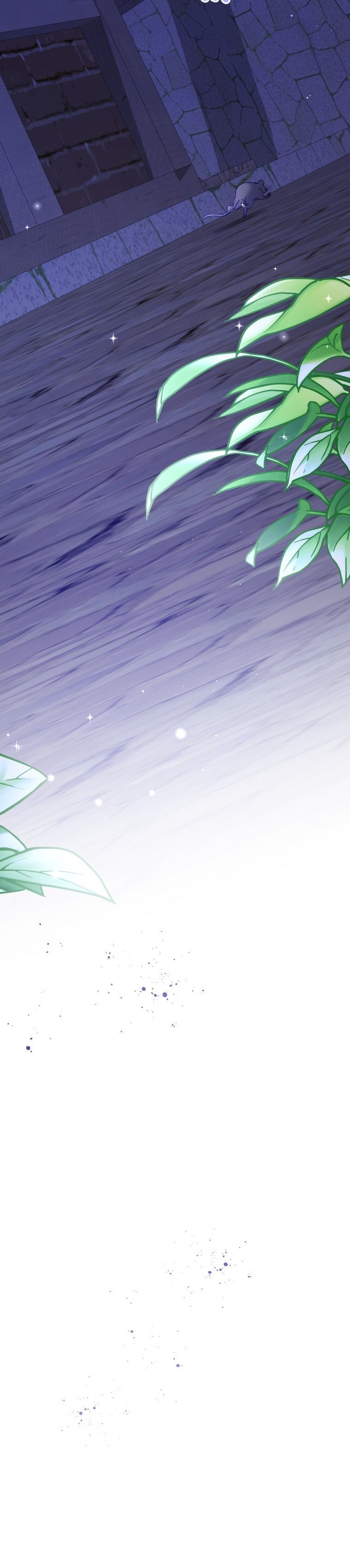 Say The Spell, Rose! Chapter 14 - HolyManga.Net