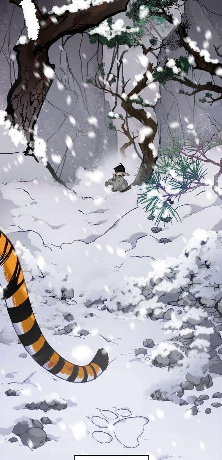 Say The Spell, Rose! Chapter 1 - HolyManga.Net