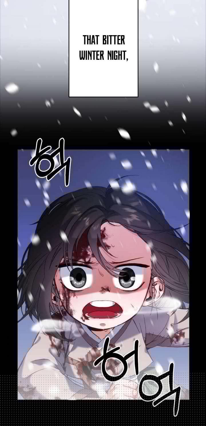 Say The Spell, Rose! Chapter 1 - HolyManga.Net
