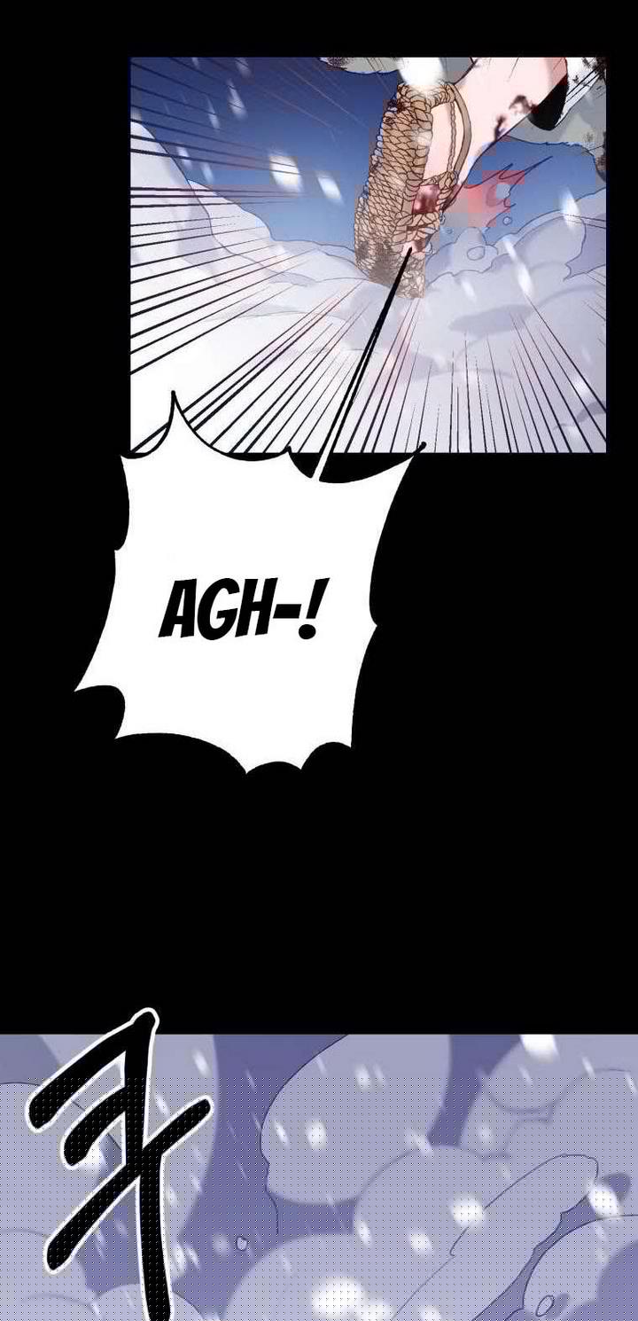 Say The Spell, Rose! Chapter 1 - HolyManga.Net