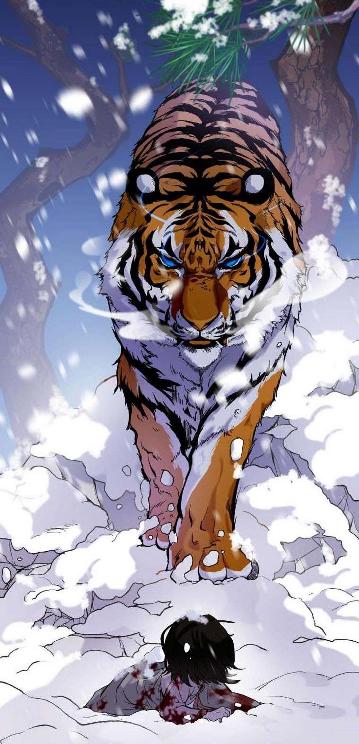 Say The Spell, Rose! Chapter 1 - HolyManga.Net