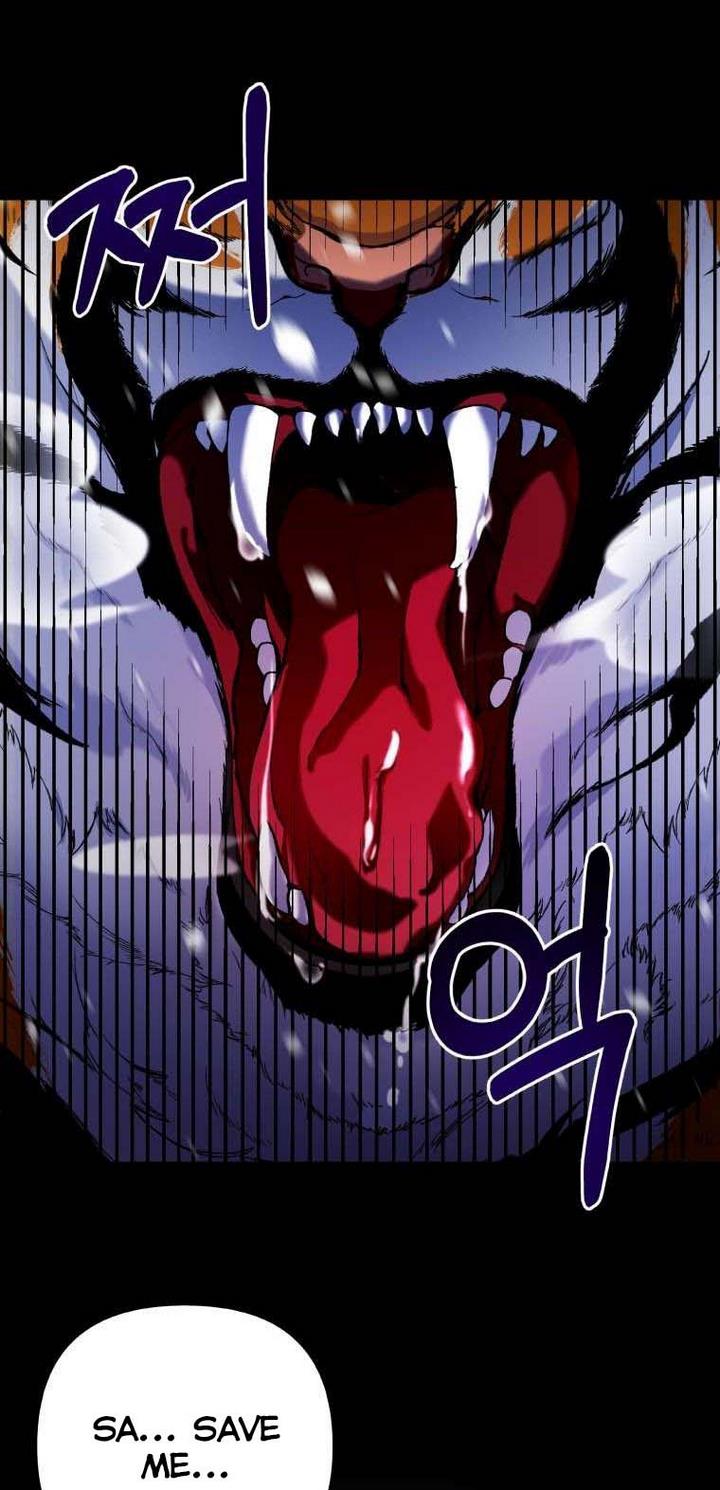 Say The Spell, Rose! Chapter 1 - HolyManga.Net