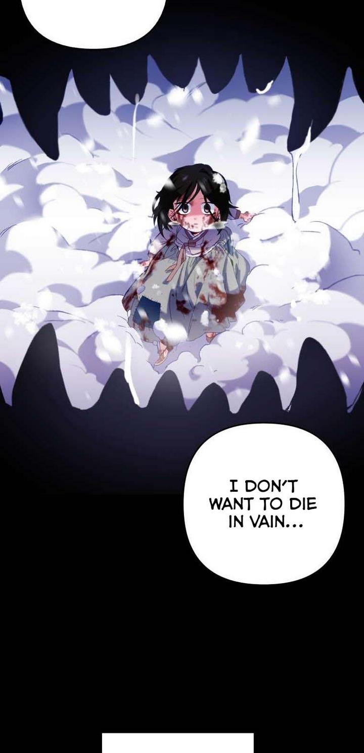 Say The Spell, Rose! Chapter 1 - HolyManga.Net