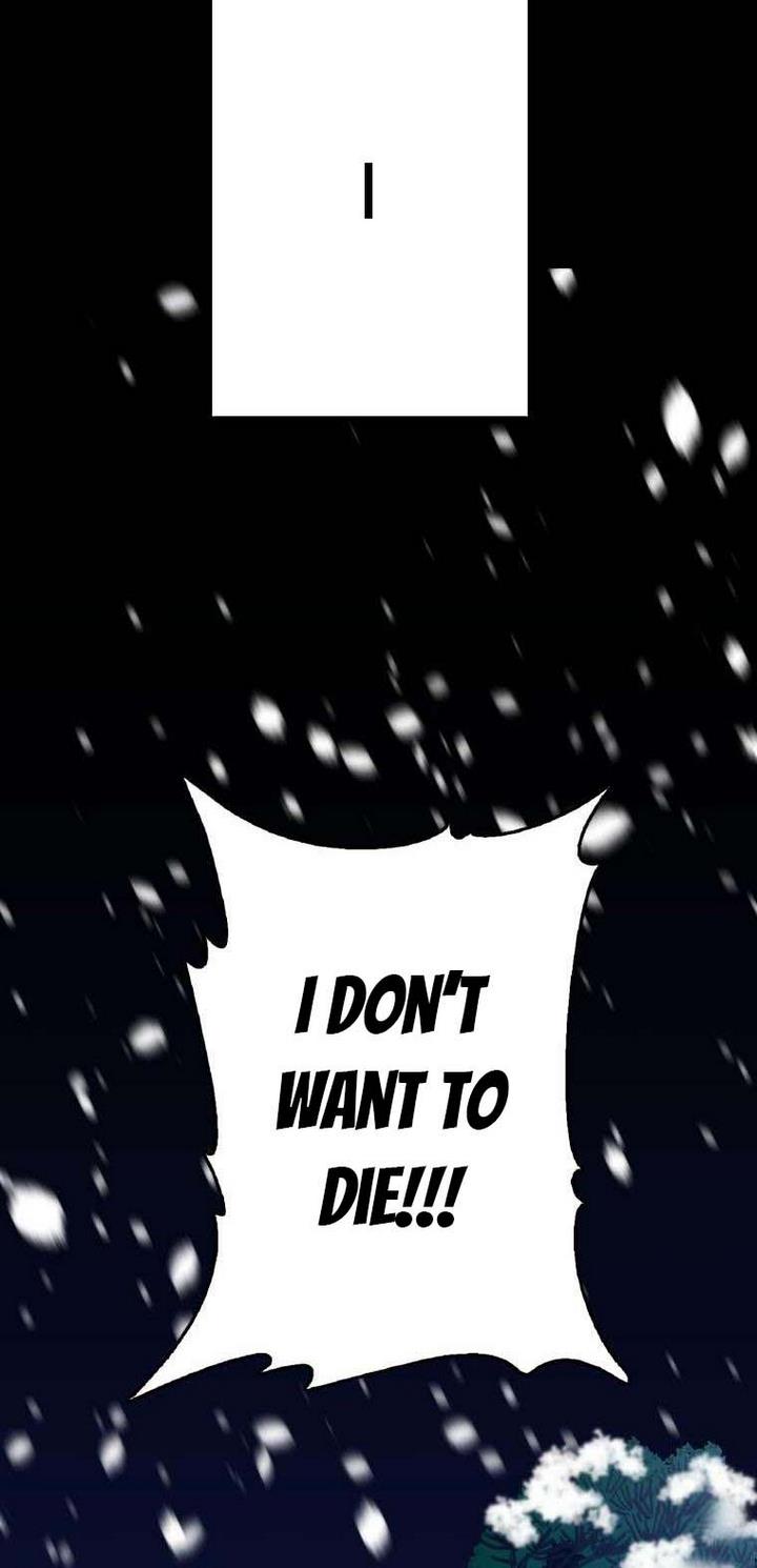 Say The Spell, Rose! Chapter 1 - HolyManga.Net