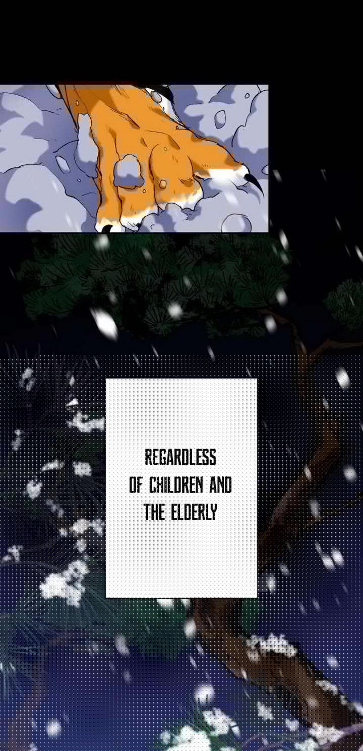 Say The Spell, Rose! Chapter 1 - HolyManga.Net