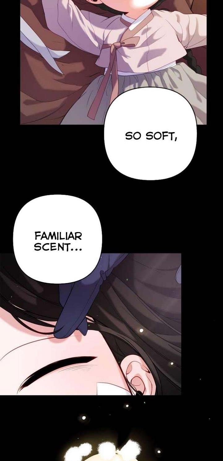 Say The Spell, Rose! Chapter 1 - HolyManga.Net