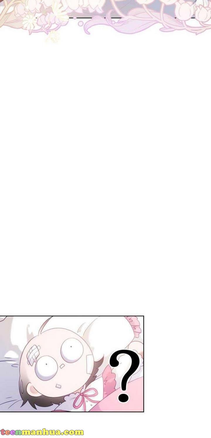 Say The Spell, Rose! Chapter 1 - HolyManga.Net
