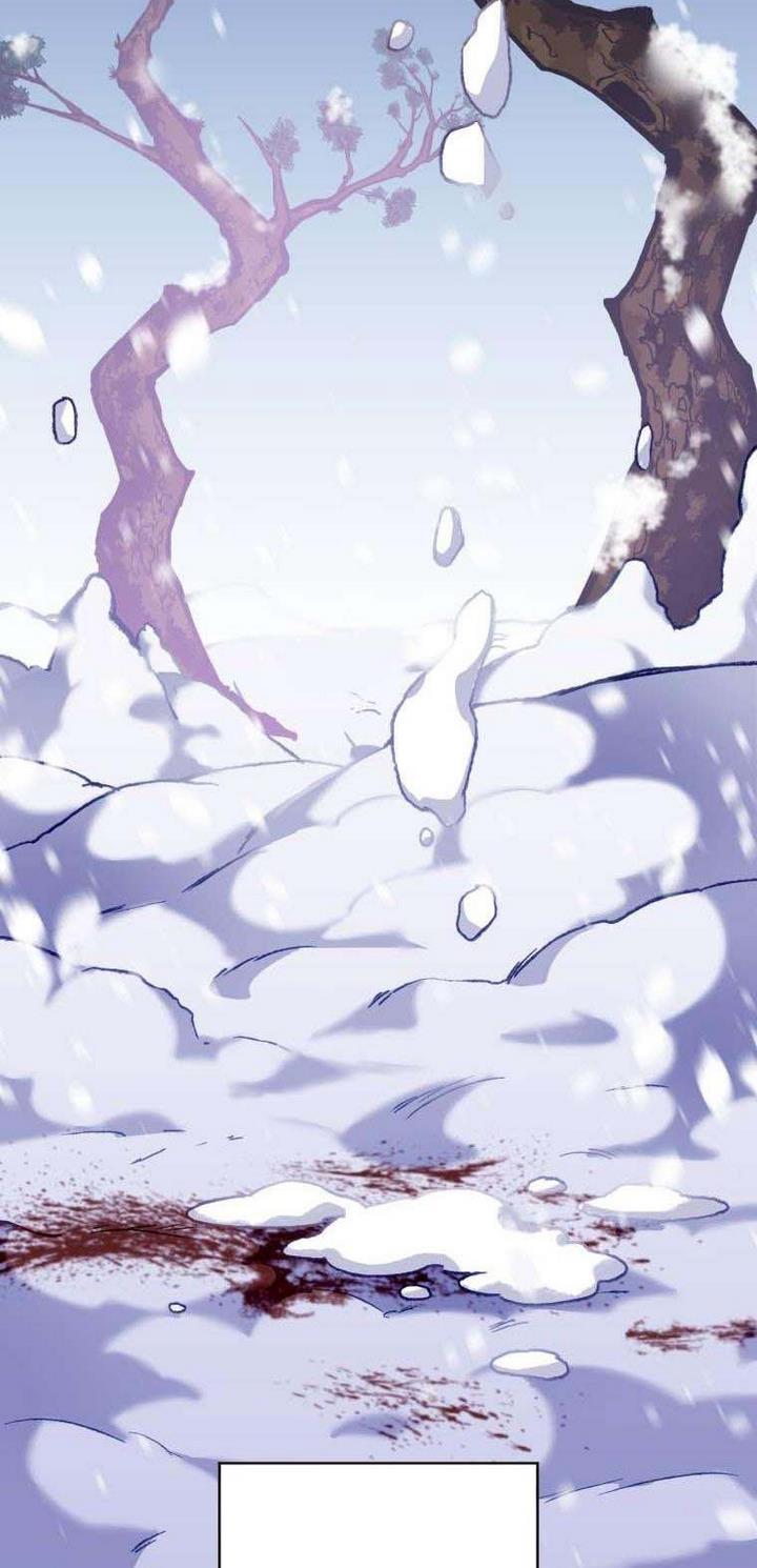 Say The Spell, Rose! Chapter 1 - HolyManga.Net