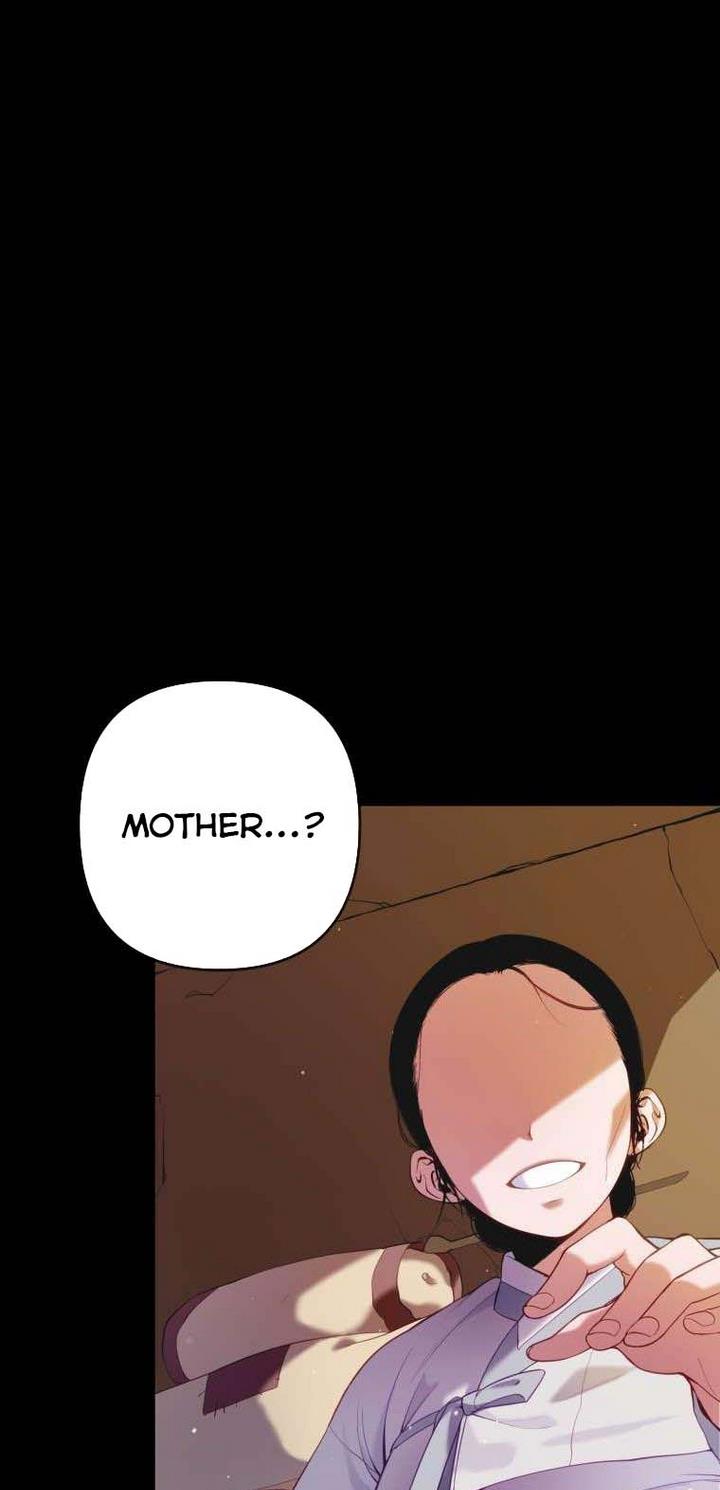 Say The Spell, Rose! Chapter 1 - HolyManga.Net