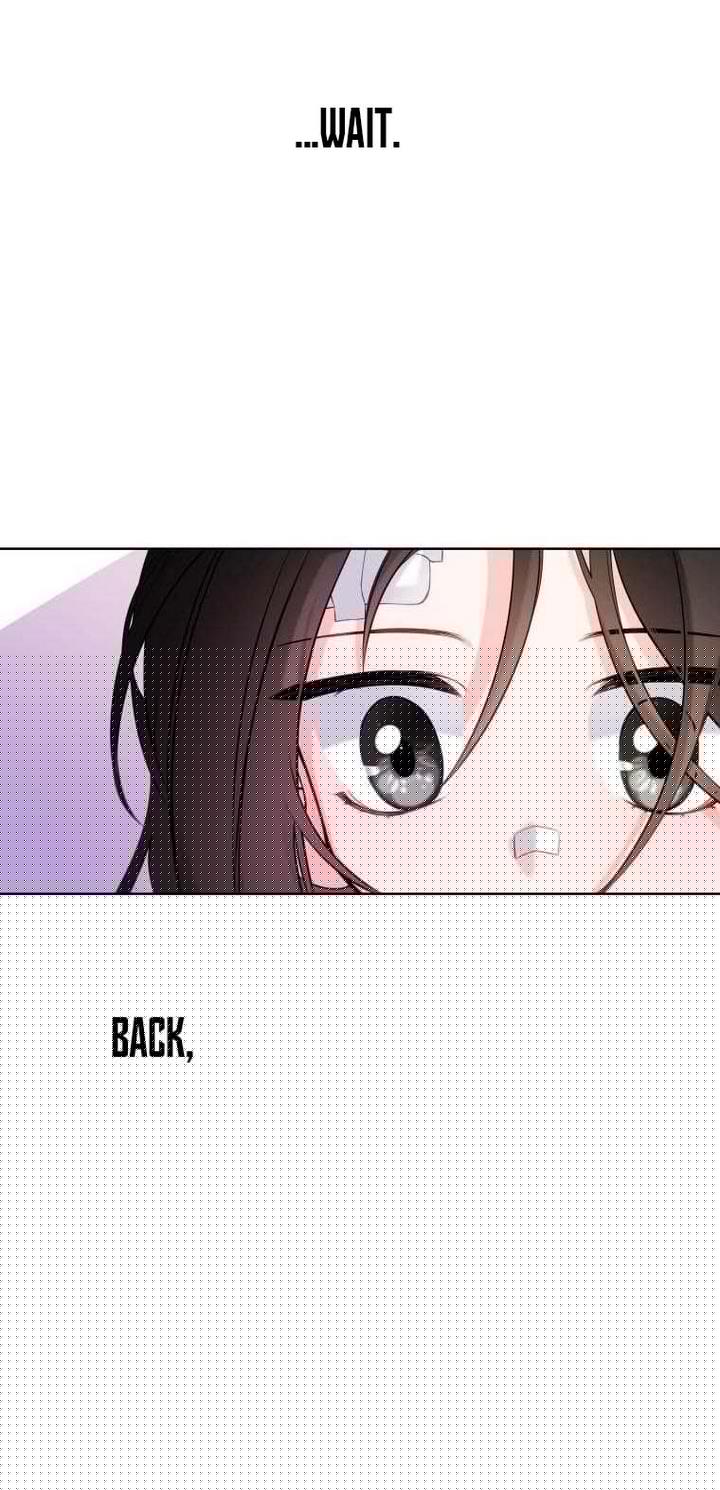Say The Spell, Rose! Chapter 1 - HolyManga.Net