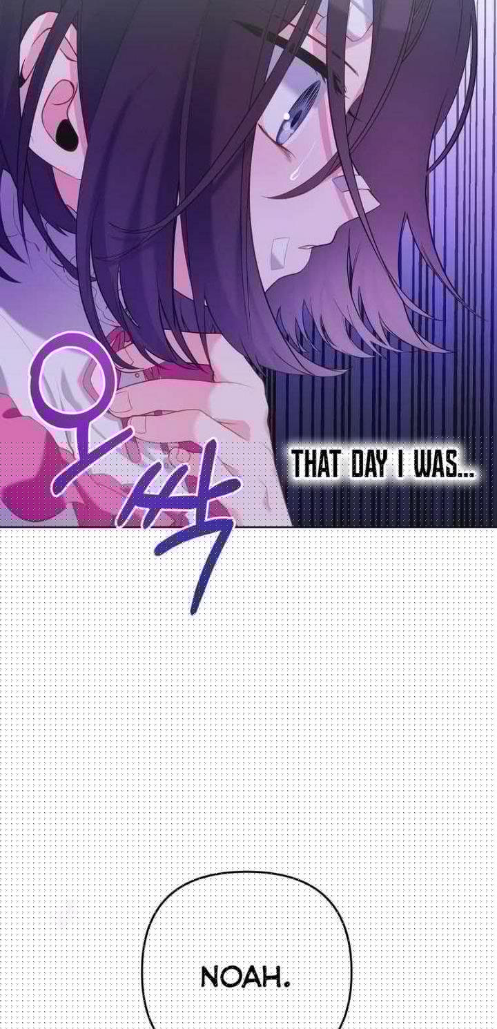 Say The Spell, Rose! Chapter 1 - HolyManga.Net