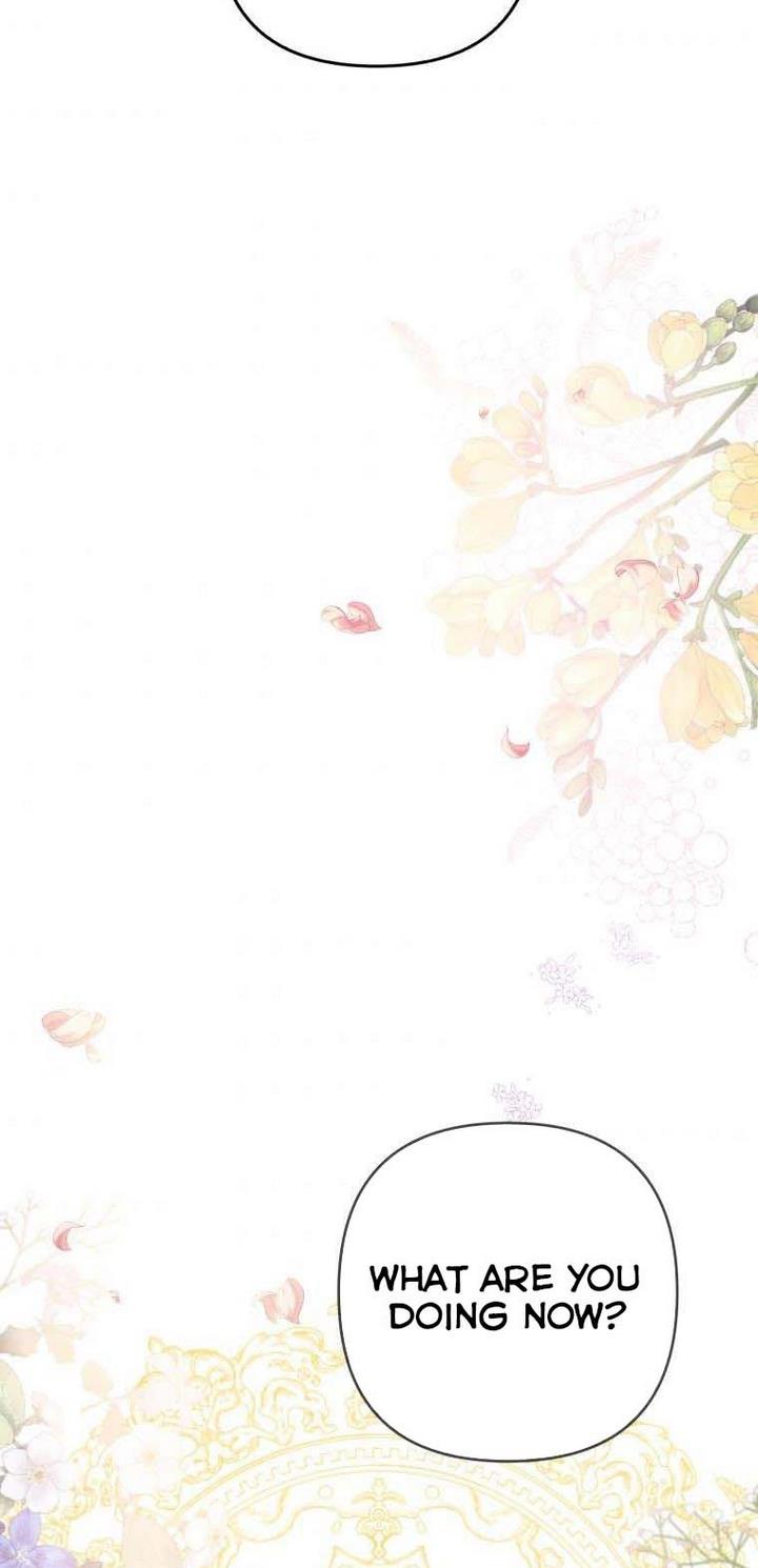 Say The Spell, Rose! Chapter 1 - HolyManga.Net