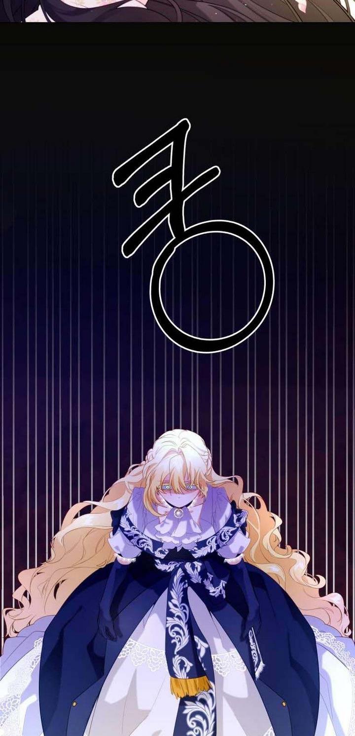 Say The Spell, Rose! Chapter 1 - HolyManga.Net