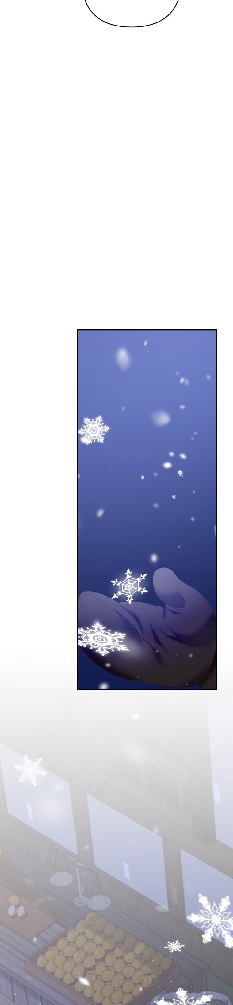 Say The Spell, Rose! Chapter 11 - HolyManga.Net
