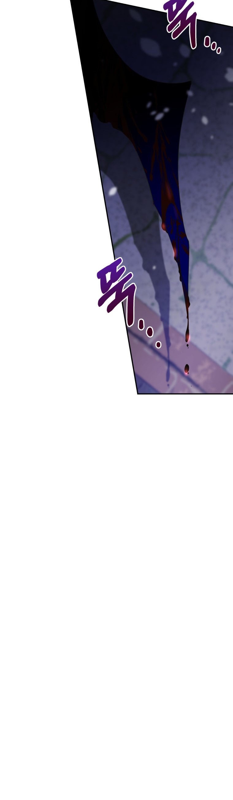 Say The Spell, Rose! Chapter 11 - HolyManga.Net