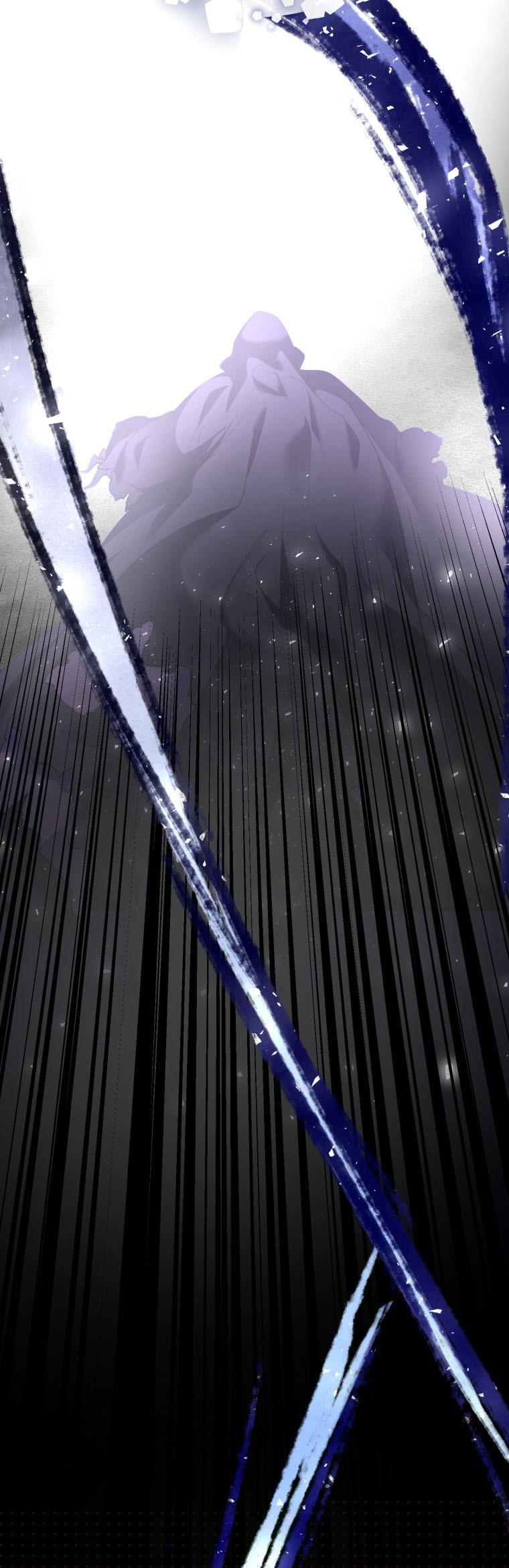 Say The Spell, Rose! Chapter 12 - HolyManga.Net