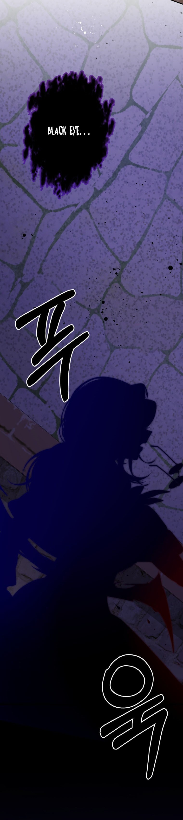 Say The Spell, Rose! Chapter 12 - HolyManga.Net