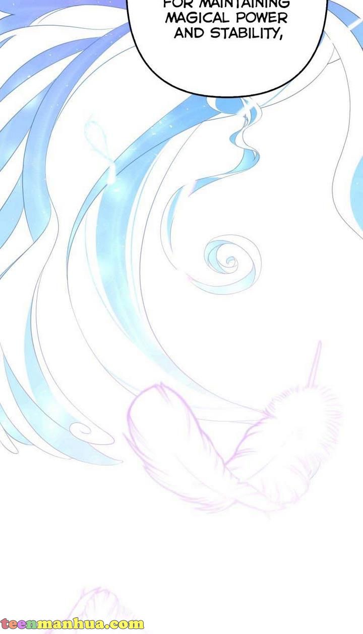 Say The Spell, Rose! Chapter 2 - HolyManga.Net