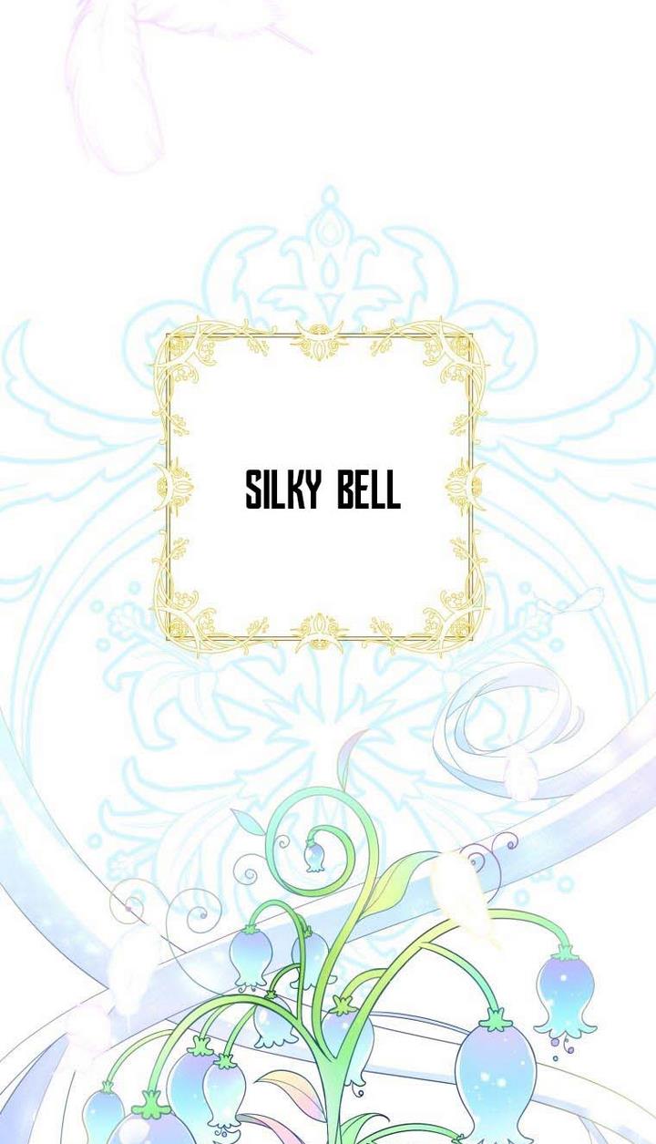 Say The Spell, Rose! Chapter 2 - HolyManga.Net