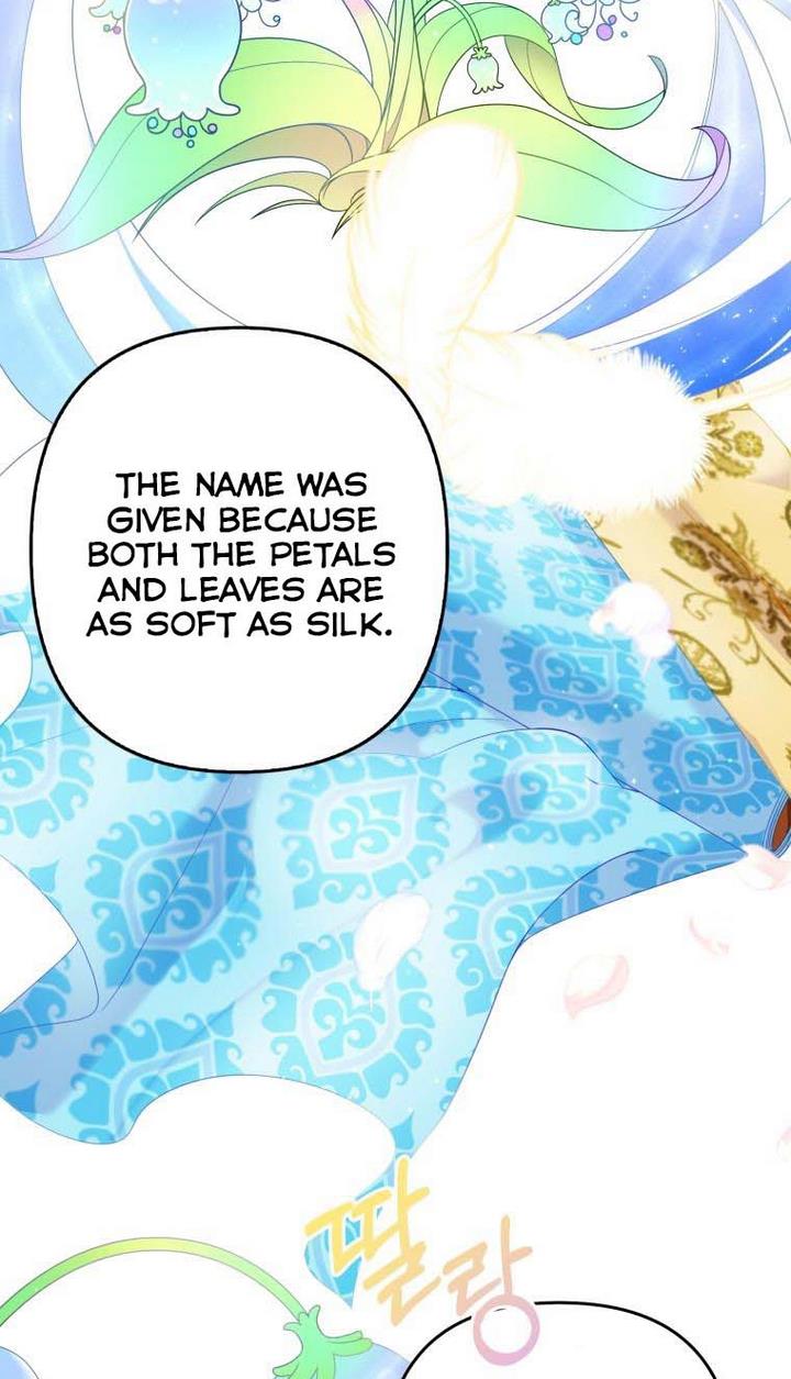 Say The Spell, Rose! Chapter 2 - HolyManga.Net