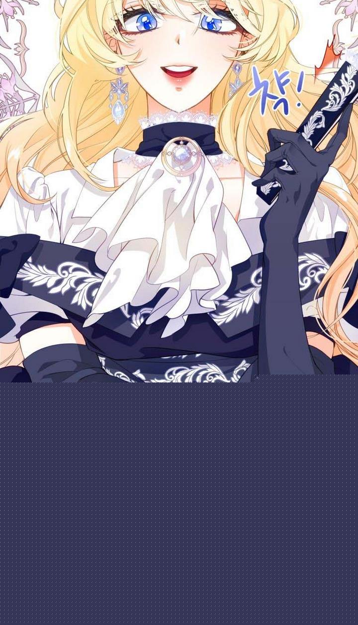 Say The Spell, Rose! Chapter 2 - HolyManga.Net