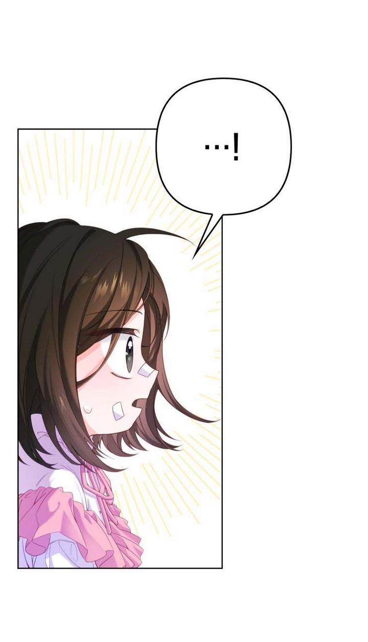 Say The Spell, Rose! Chapter 2 - HolyManga.Net