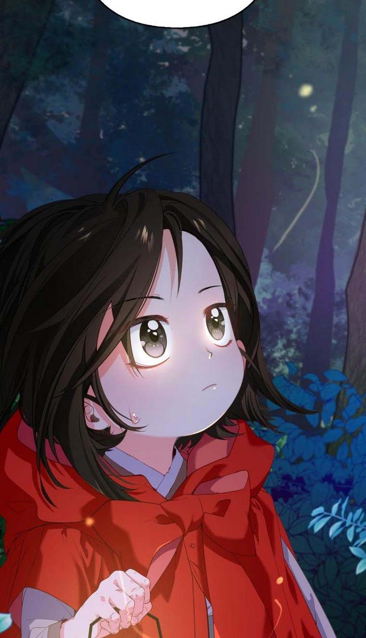 Say The Spell, Rose! Chapter 2 - HolyManga.Net