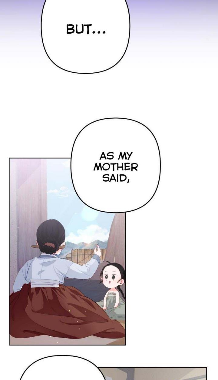 Say The Spell, Rose! Chapter 2 - HolyManga.Net