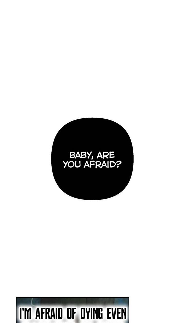 Say The Spell, Rose! Chapter 2 - HolyManga.Net