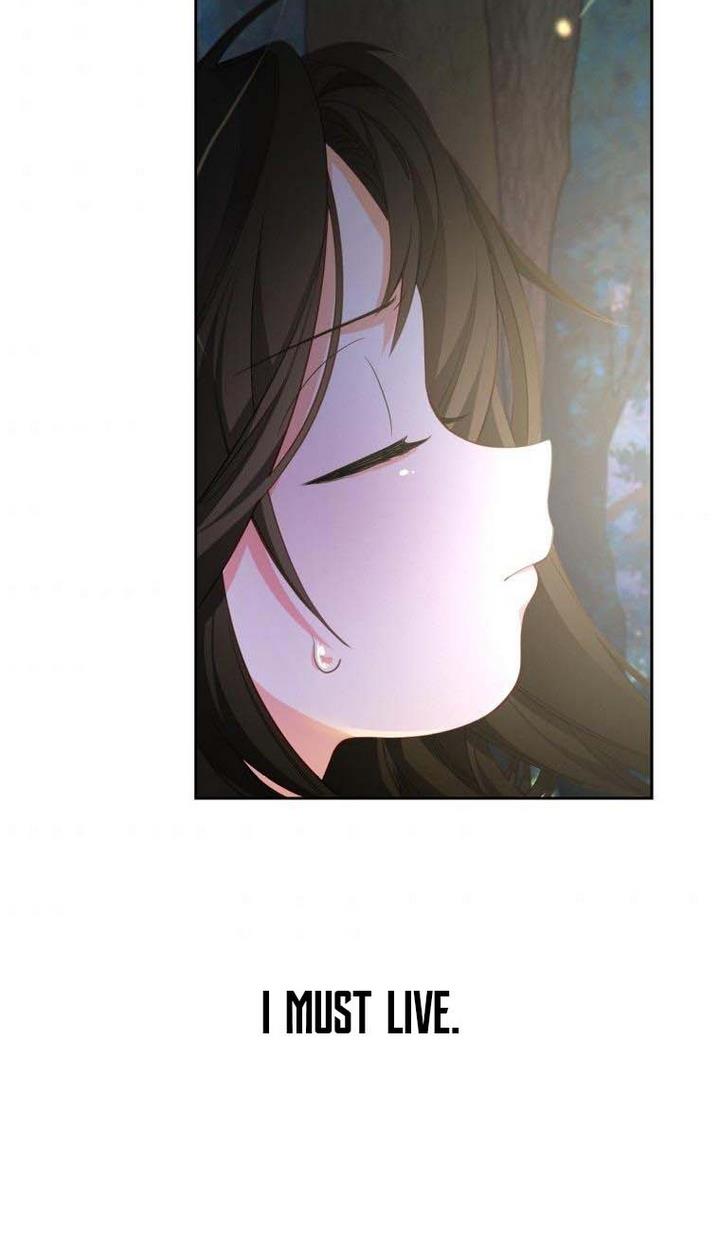 Say The Spell, Rose! Chapter 2 - HolyManga.Net