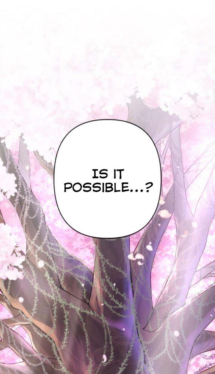 Say The Spell, Rose! Chapter 2 - HolyManga.Net