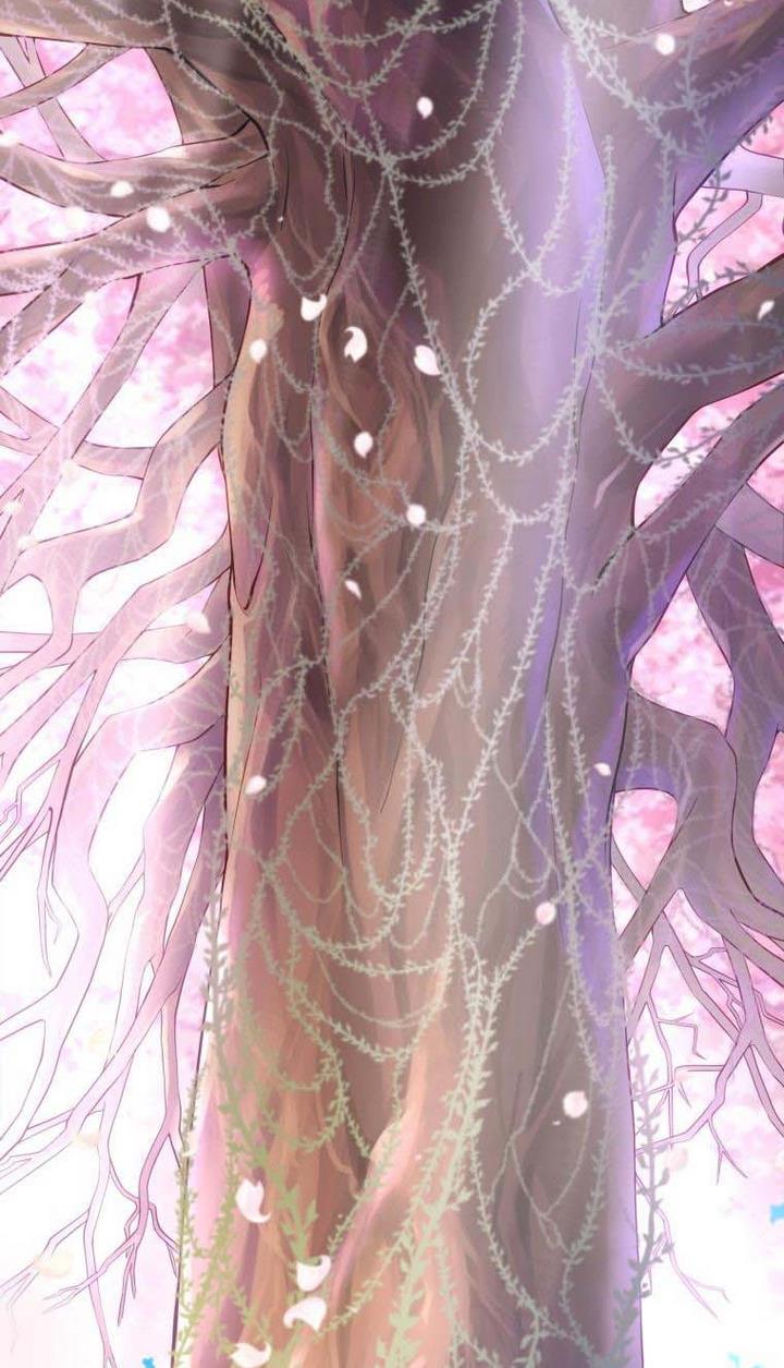 Say The Spell, Rose! Chapter 2 - HolyManga.Net
